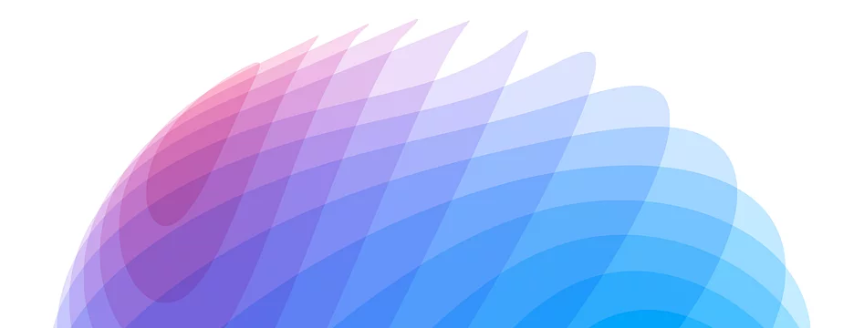 Neue Website für Praxis OSTEO Bild 7