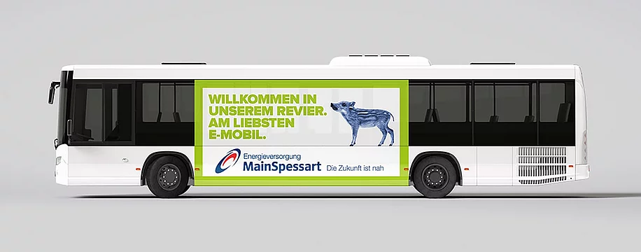 Energieversorgung Main-Spessart Bild 8