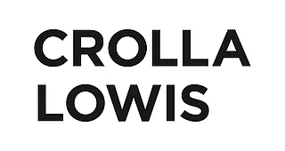 Crolla Lowis