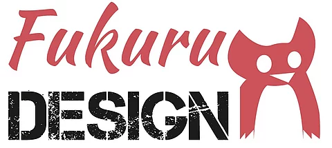 Fukuru Design