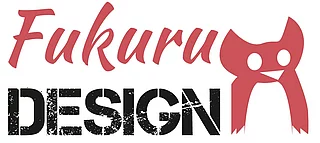 Fukuru Design