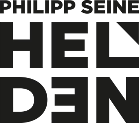Philipp Seine Helden GmbH & Co. KG