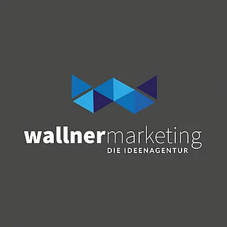 Wallner Marketing. Die Ideenagentur.