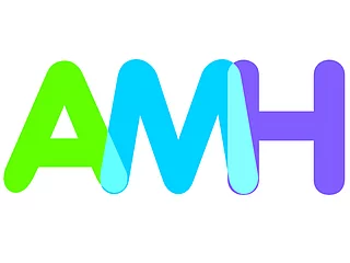 Affiliate Marketing Hamburg