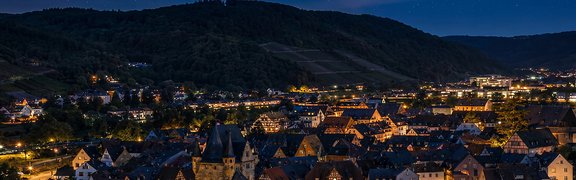 SEA Agentur in Bad Neuenahr-Ahrweiler gesucht? Die besten SEA-Agenturen in Bad Neuenahr-Ahrweiler im Vergleich