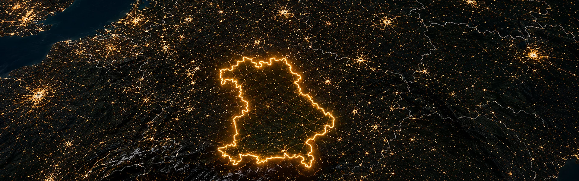 Model Agentur Agenturen in Bayern
