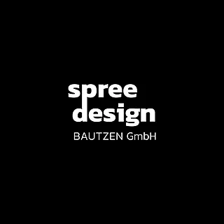 Spreedesign Bautzen GmbH