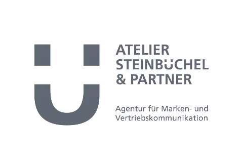 Atelier Steinbüchel & Partner