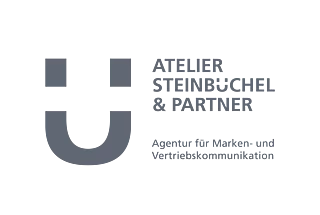 Atelier Steinbüchel & Partner