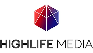Highlife Media GmbH