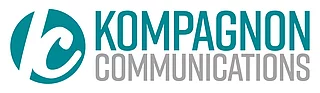 KOMPAGNON communications BP GmbH