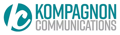 KOMPAGNON communications BP GmbH