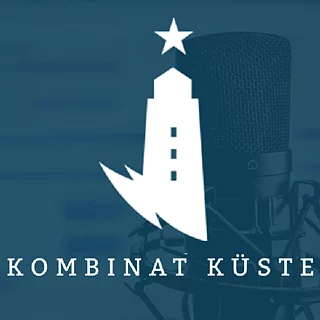 Kombinat Küste GmbH - Die Podcast und Social Media Agentur