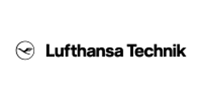 Lufthansa Technik AG
