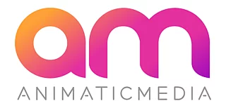 AnimaticMedia