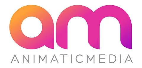 AnimaticMedia
