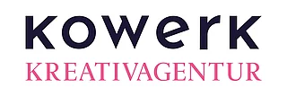 kowerk - Kreativagentur // für Branding, Content und Webdesign