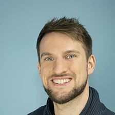 Michael Dobrowolny