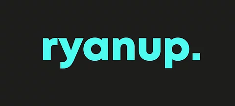 ryanup Digital Branding Agentur