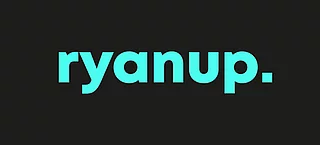 ryanup Digital Branding Agentur