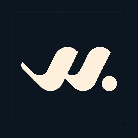 WWWEBDESIGNER - Webdesign Agentur