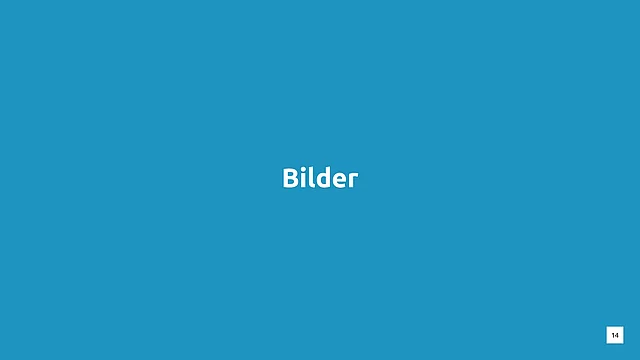 Ristav — Corporate Design und Logoentwicklung Bild 15