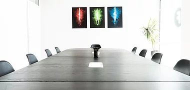 malocherkind | Werbeagentur in Dortmund Impression 3