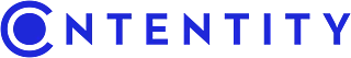 Contentity GmbH