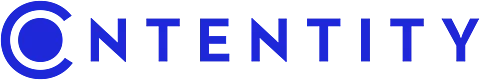 Contentity GmbH