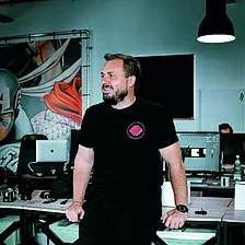 Dominik Wagner