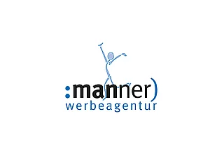 :manner) werbeagentur