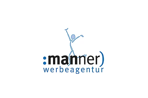 :manner) werbeagentur