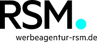 RSM. kommunikations-marketing GmbH