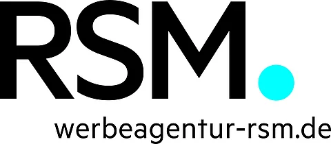 RSM. kommunikations-marketing GmbH