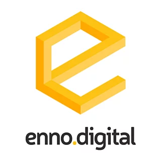 enno.digital GmbH