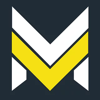 MAZMEDIA GmbH - Werbeagentur