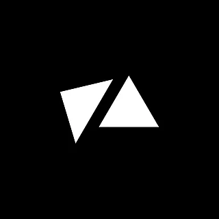 ceredia GmbH