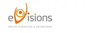 eVisions Advertising s.r.o.