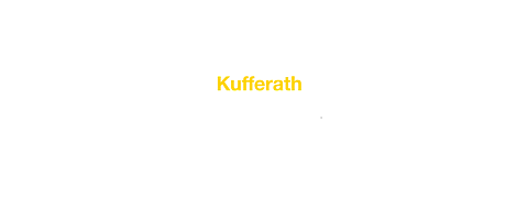 Kufferath Gesellschaft m.b.H.