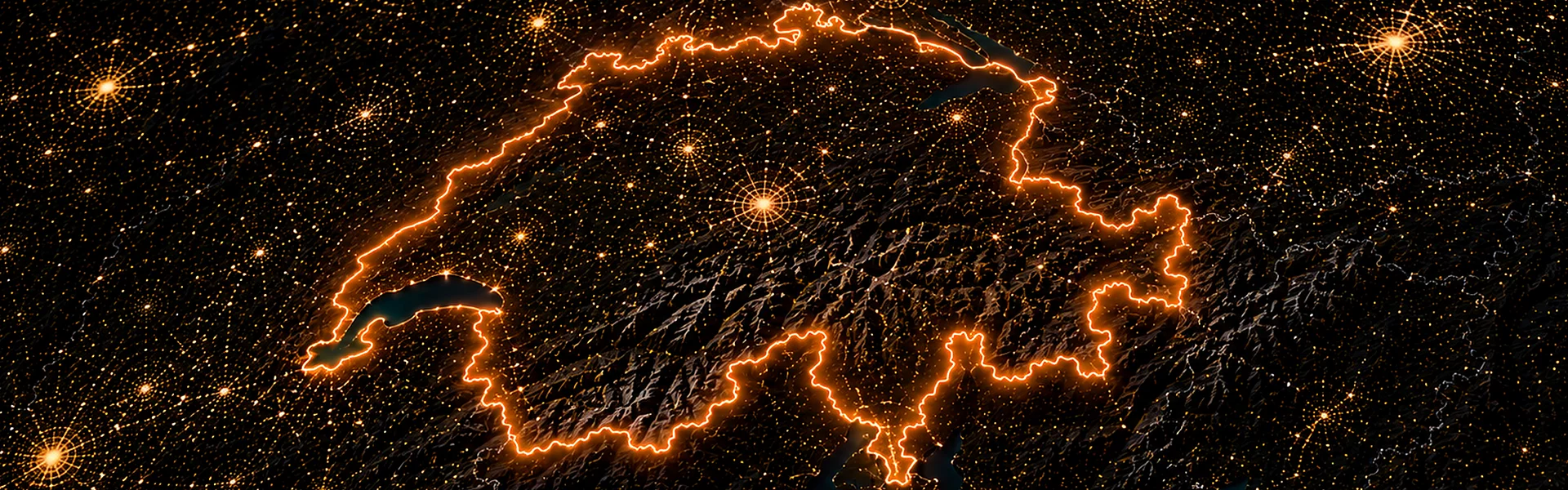 Webagentur Agenturen in Schweiz