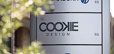 cookie.design - Rellecke, Eilhard & Saturna GbR Impression 1