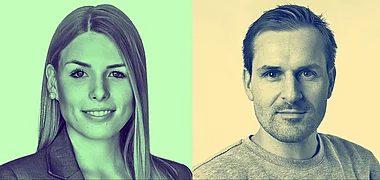 vRM Agentur Impression 3