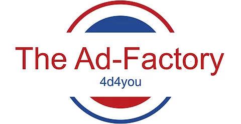 4d4you The Eventfactory