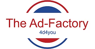 4d4you The Eventfactory