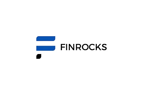 Finrocks GmbH
