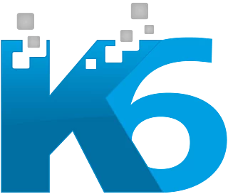 K6 Medien