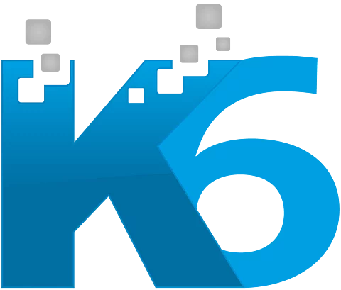 K6 Medien