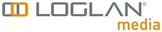 LOGLAN media GmbH