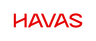 Havas Germany
