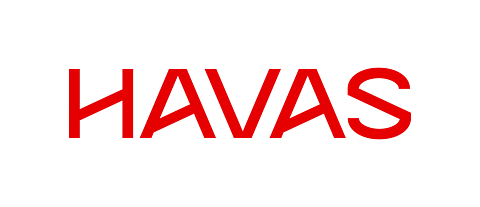 Havas Germany